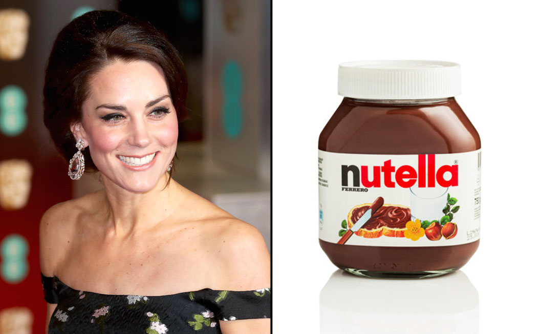 00 61a936c3 05c2 419e a7ff 307615a7731c