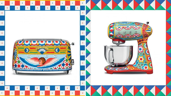 00 cb1e7378 e1a9 43cb 984c 3b0714d5d60b