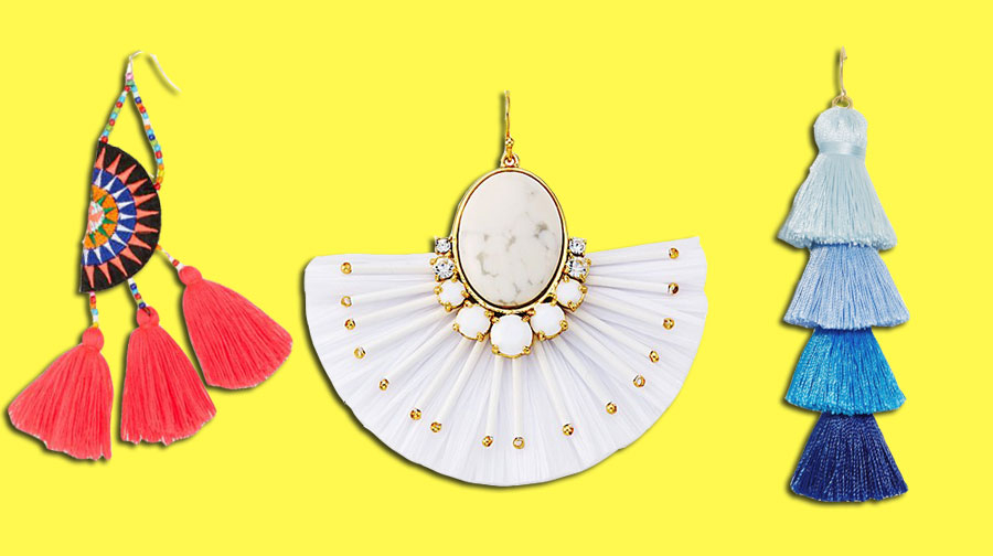 01 da6bd3bf c3fc 4850 883b b1b21f5c42a7