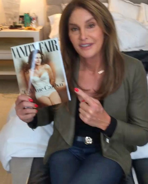 05 caitlyn jenner vanity fair 6bef416b f2cc 46bc bfcf 2442077d51b5