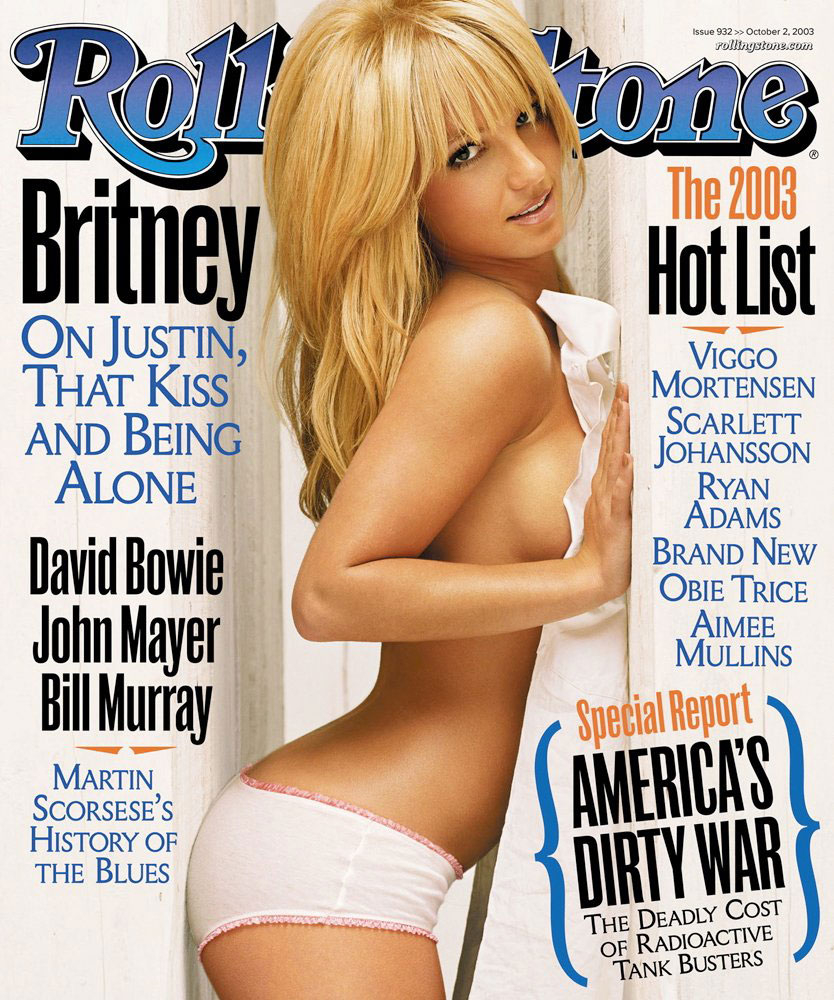 07 britney spears rolling stone cover 0a72de65 7e5b 45ff 82f9 9186ada66d53