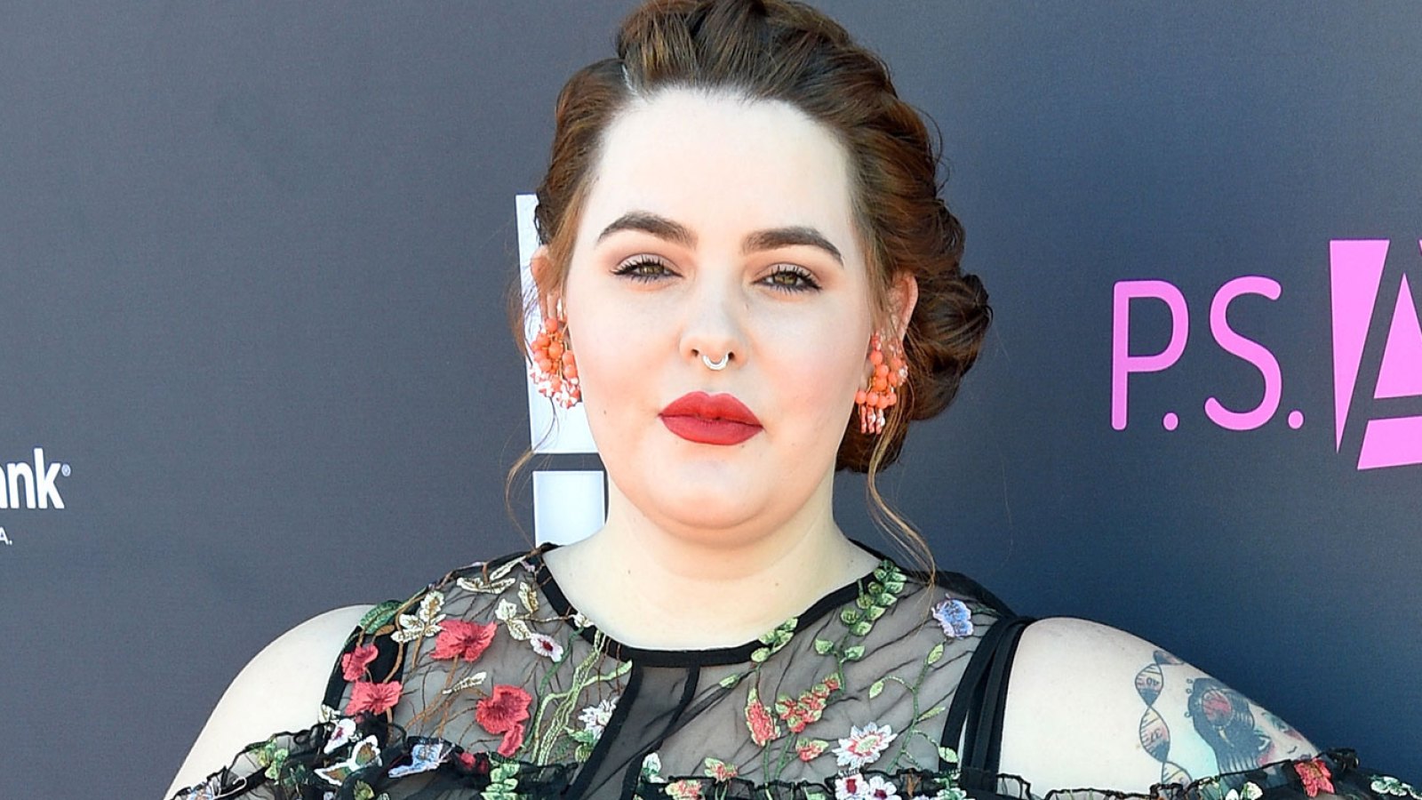 07 tess holliday 6d63769f b718 4618 9355 d67111a2ef06