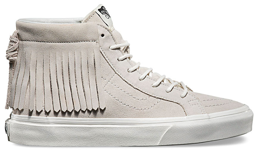 vans-fringe-suede-sneakers