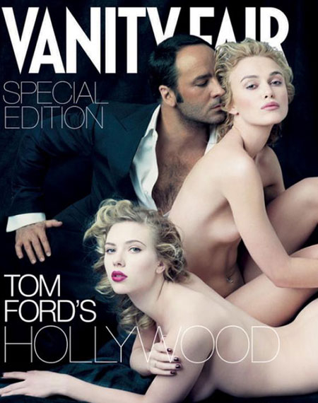 11 tom ford keira knightley scarlett johansson vanity fair cover a22794c3 05cf 440d 8dcf f55d915bbf48