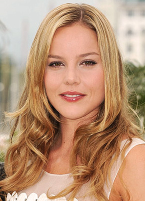 1250008895_abbie_cornish_290x402