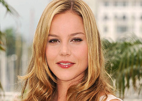 1250008895abbie_cornish_290x206