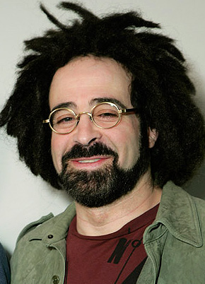 1250009596_adam_duritz_290x402