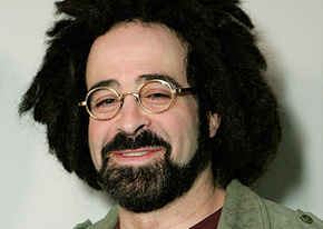 1250009596adam_duritz_290x206