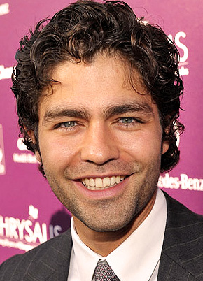 1250010487_adrian_grenier_290x402