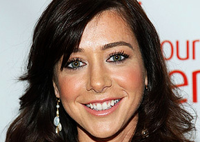 1250012392alyson_hannigan_290x206