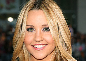 1250016328amanda_bynes_290x206