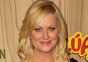1250016963amy_poehler_290x206