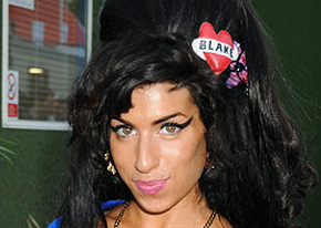 1250017020amy_winehouse_290x206
