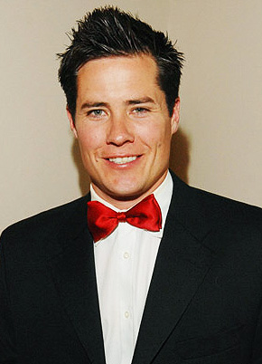 1250017373_andrew_firestone_290x402