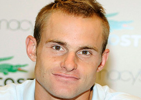 1250017445andy_roddick_290x206