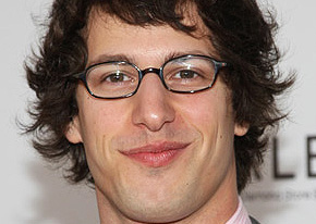 1250017519andy_samberg_290x206