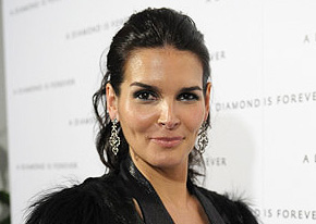 1250017730angie_harmon_290x206