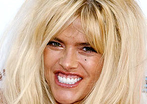 1250017894anna_nicole_smith_290x206