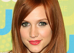 1250018161ashlee_simpson_290x206