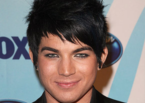 1250528002adam_lambert_290x206