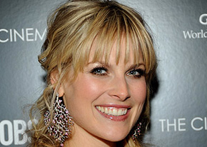 1250528318ali_larter_290x206