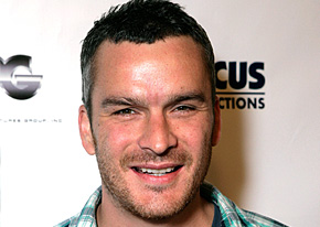 1250529486balthazar_getty_290x206