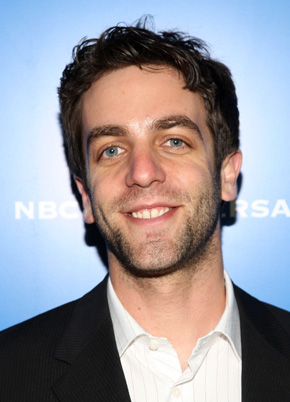 1250529545_bj_novak_290x402