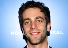 1250529545bj_novak_290x206