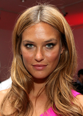 1250529706_bar_rafaeli_290x402