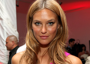 1250529706bar_rafaeli_290x206