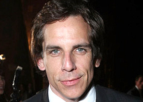 1250530112ben_stiller_290x206
