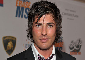 1250530962brandon_davis_290x206