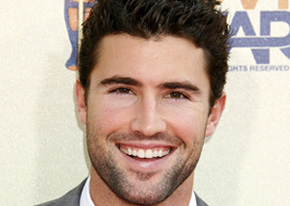 1250531330brody_jenner_290x206