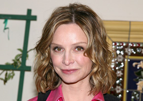 1250535238calist_flickhart_290x206