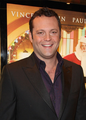 1250548476_vince_vaughn_290x402