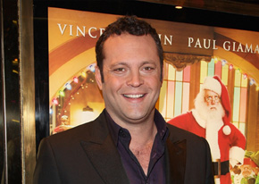 1250548476vince_vaughn_290x206