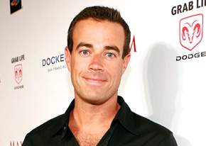 1250798759carson_daly_290x206