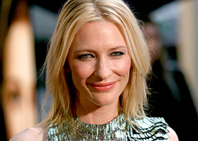 1250798826cate_blanchett_290x206