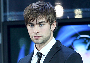 1250799010chance_crawford_290x206