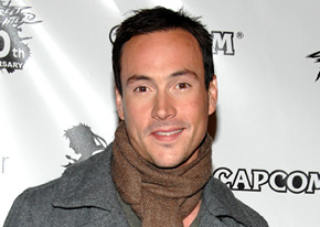 1250800657chris_klein_290x206