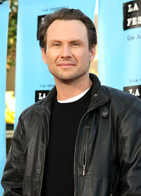 1250800882_christian_slater_290x402