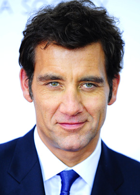 1250802597_clive_owen_290x402