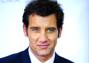 1250802597clive_owen_290x206