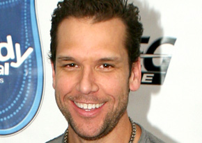 1251127882dane_cook_290x206