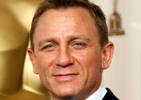 1251127966daniel_craig_290x206
