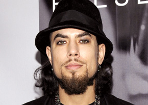 1251128060dave_navarro_290x206