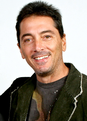 1251206776_scott_baio_290x402