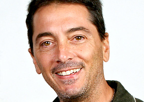 1251206776scott_baio_290x206