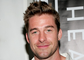 1251206896scott_speedman_290x206