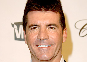 1251208192simon_cowell_290x206